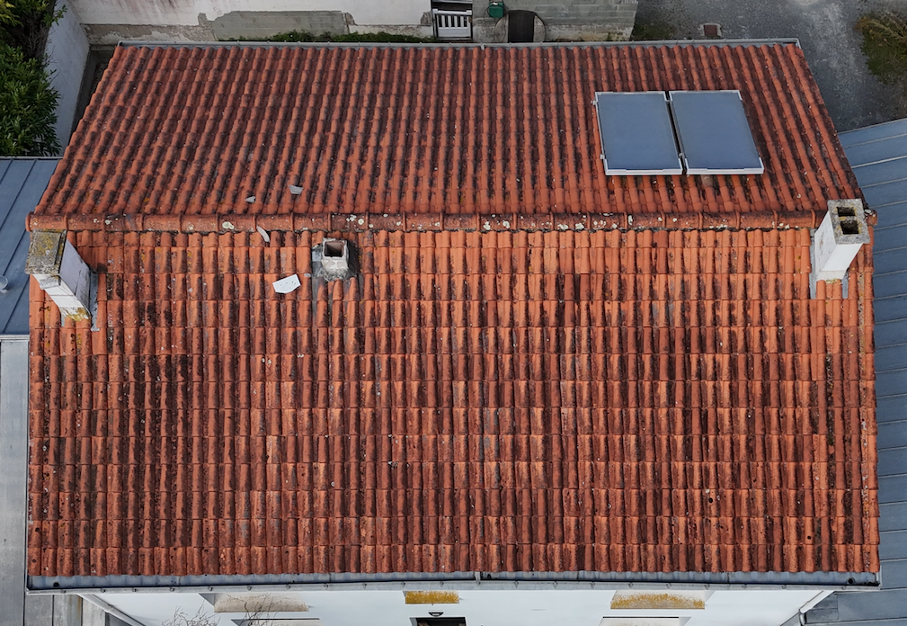 Capture d’écran 2025-10-04 à 10.31.43 Capture d’écran 2025-10-04 à 10.31.43