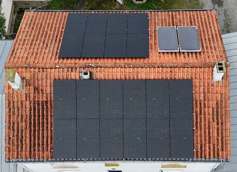 Capture d’écran 2025-10-04 à 10.32.40