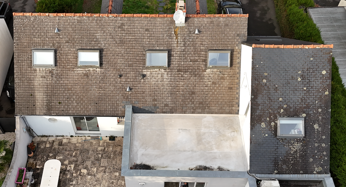 Capture d’écran 2026-02-26 à 10.47.39