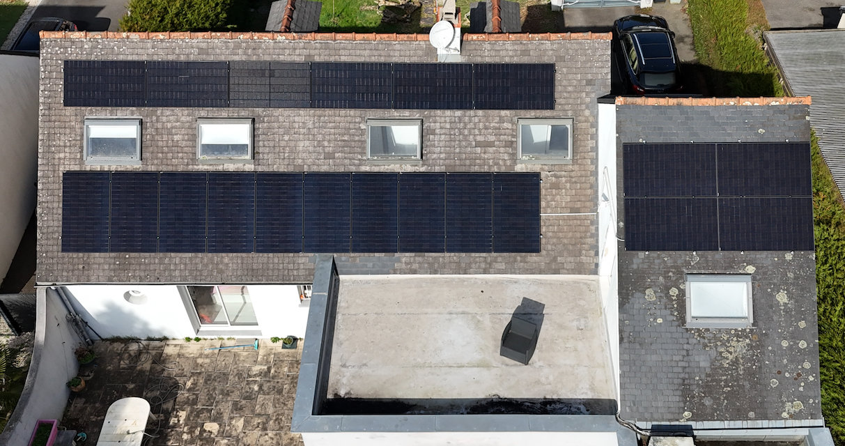 Capture d’écran 2026-02-26 à 10.48.24