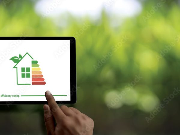 AdobeStock_432264753_Preview