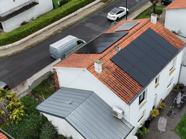 Capture d’écran 2025-10-04 à 11.01.41