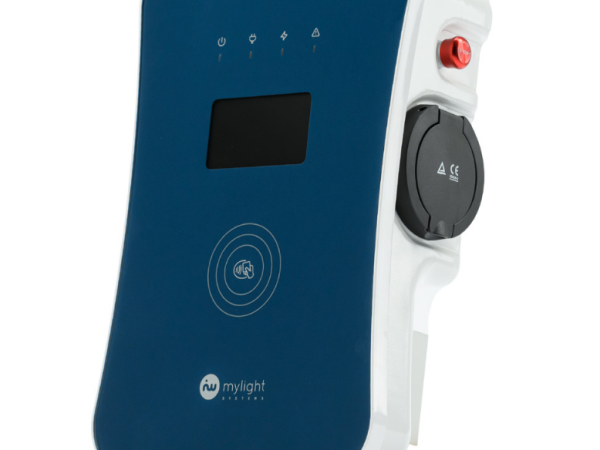 Capture d’écran 2025-10-05 à 22.29.23