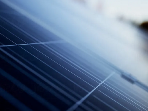 Capture d’écran 2025-10-19 à 11.54.41