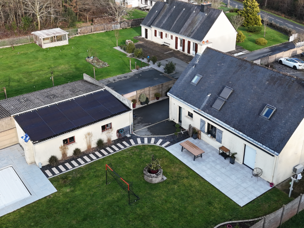 Capture d’écran 2026-01-29 à 14.24.36